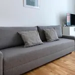 City Haven Apartments