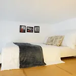 3Brothers Homestay