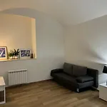 The Best Apartments