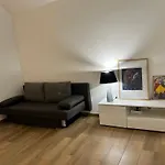 The Best Apartments