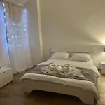 The Best Apartments