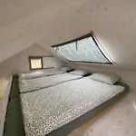 Prague Camping Dzban