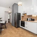 Fancy Home Prague #2
