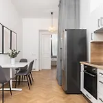 Fancy Home Prague #2