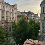 Royal Heritage Apartments - City Centre