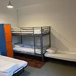 Clown&Bard Hostel