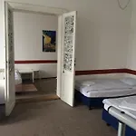 Charles Square Hostel