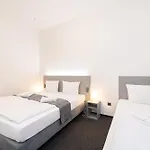 Narodni Stay