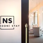 Narodni Stay