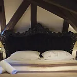 Old Town Boutique Apartments
