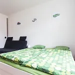 Topapartmany