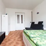 Topapartmany