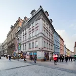 Prague Inn
