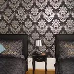 Top Wenceslas Square Apartment