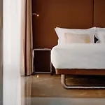 Hotel Josef