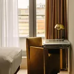 Hotel Josef