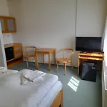 Hotel Smaragd