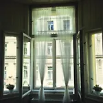 Vip City Center Apartment Prague