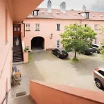 River View Apartment