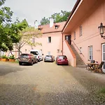 River View Apartment