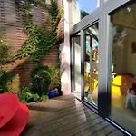 Romantic And Atypical Apartments In Prague\'S Montmartre