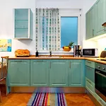 Moonlight Deluxe Suite