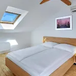 Downtown Suites Kodanska