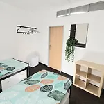 Thai Sun Hostel