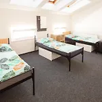 Thai Sun Hostel