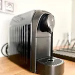 Digital Nomad\'S Apartment