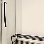 Digital Nomad\'S Apartment