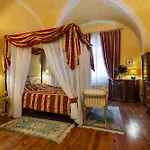 Nosticova Apartments