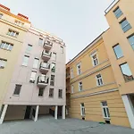 Grand Loft Apartment 110M2