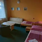 Pension Dobroucky