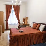 Apartment Manes Apartment By Interhome