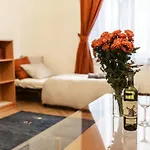 Apartment Manes Apartment By Interhome