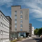 Vila Vinice