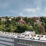 Vila Vinice