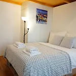 3Brothers Homestay