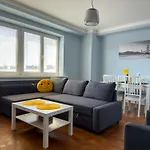Eden Slavia Suite