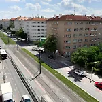Eden Slavia Suite