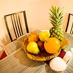 Cozy Apartment In Prague\'S Best Area