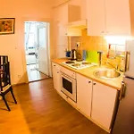Cozy Apartment In Prague\'S Best Area