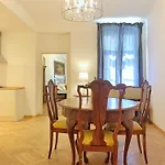 Small Luxury Palace Residence