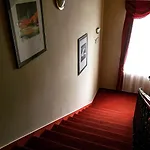 Light Rooms Prague