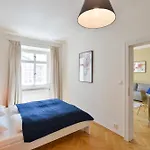 Celetna 27 Residence