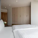 Bohemian Dreams Apartments And Suites By Dwellfort