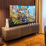 4Br+2Bath Old Town Family Oasis Luxury Apartment