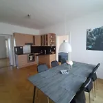 Vila Malvazinky