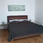 Apartman Malvazinky